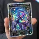 HoloSomni