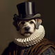 TopDog