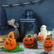 pumpkins