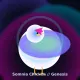 Somnia Chicken // Genesis