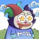 HODL