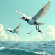 FLY