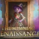 Somnia magician