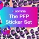PFPCarpe