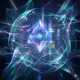 NFT Weekend - Holographic Edition