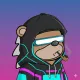 Capy Piggy