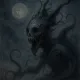 Beyond the Veil