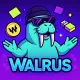 The Walrus of Somnia