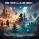 The Somniac Expedition