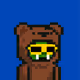 Bearman