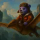 SomniaExpedition