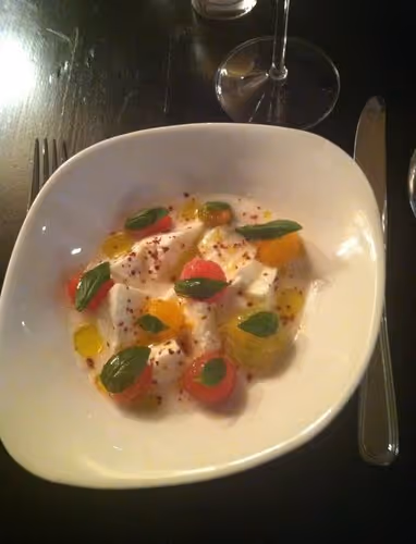 Wealth management insights