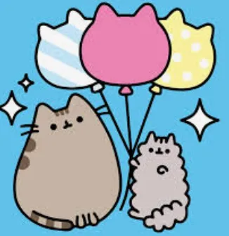 fe2gr3ht4jy5ku6i6ujyhtg