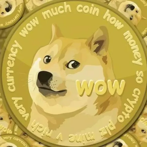 Doge on Somnia
