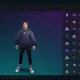 qsfqsf