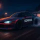 RACESOM