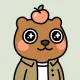Capybara PFP