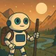 SOMNIA  ADVENCUTURE ROBO