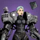 NeuroGuardian