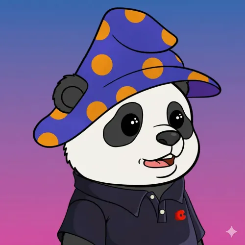 Somipanda