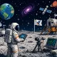 Space