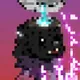 Pixelate Quills