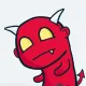 SATAN ON SOMNIA