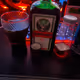 somka
