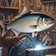 fish