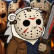 Jason Quill