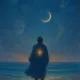 “The Odyssey Within”