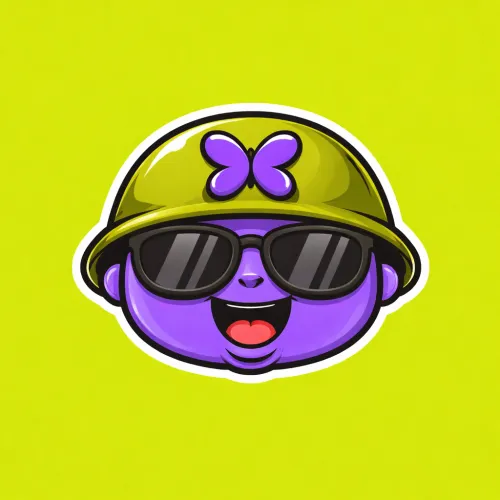 hi