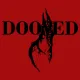 DOOMED