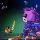 Pixelate Quills