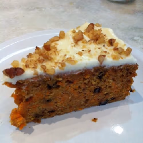 Ancient civilizations mysteries