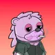 Somnia Everything