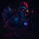 CHIKEN_somnia