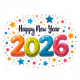 NewYear