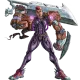 FIGHT