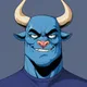 BULL