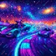 PixelRace