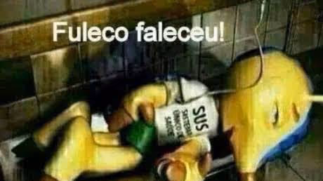 FULECO