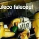 FULECO