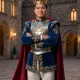 Prince phizkia