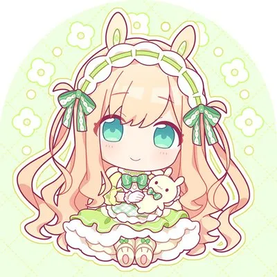 KLKK