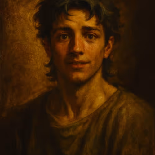 leo da somi