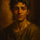 leo da somi