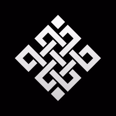 PFP