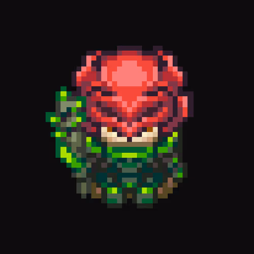 Cambrionas