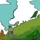 windi